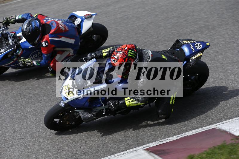 /10 20.04.2026  Pluess Moto Sport ADR/Freies Fahren/23